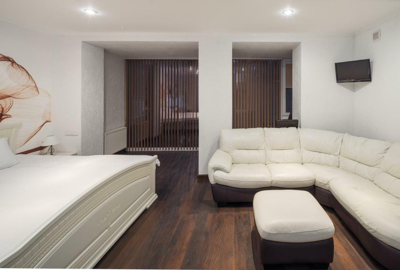 Chelsea Apartments Riga Kültér fotó