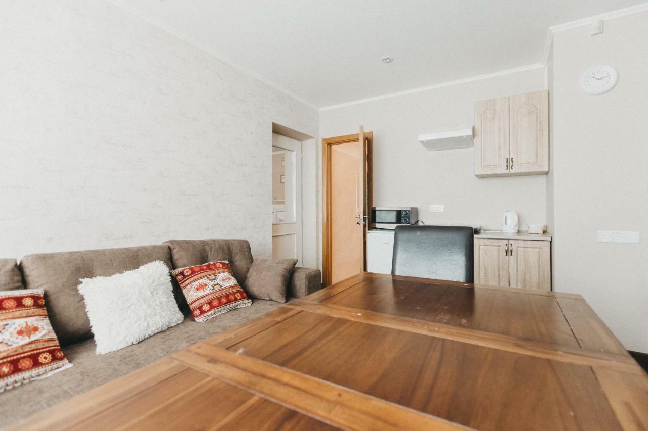 Chelsea Apartments Riga Kültér fotó